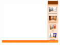 bramax-bramy.com