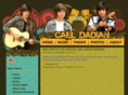 caeldadian.com