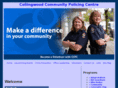 collingwoodcpc.com