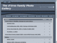 dursofamily.com