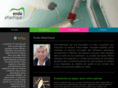 endo-atlantique.com