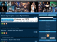 favormusic.ru