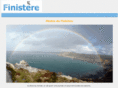 finistere-fr.com