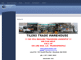 gluesntools.com