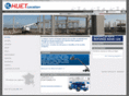 huet-location.com