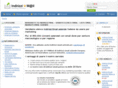 indirizzimail.com