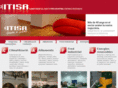 itisa.net