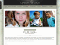 landonleigh.com