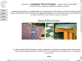 laughingmoondesigns.com