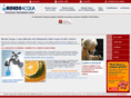 mondoacqua.net