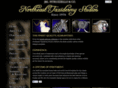 northeasttaxidermy.com