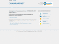 obmanam.net