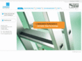 safer-step.com