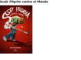 scottpilgrim.es
