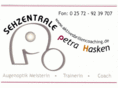 sehzentrale.info
