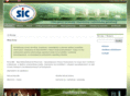 sic.biz.pl