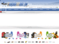 supleman.pl
