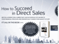 u4sales.com