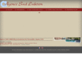agence-sud-luberon.com