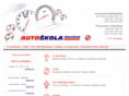 autoskolahlavacek.cz