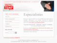 azafatasett.com