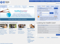 bcbsmi.com