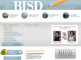 bmtisd.com