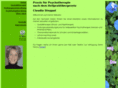 claudia-steppat.de