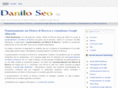 danilochiantia.com