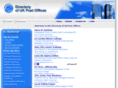 directory-of-uk-postoffices.co.uk