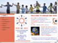 dream1world.com