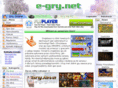 e-gry.net
