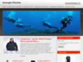energie-marine.com