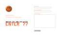 enter77.com