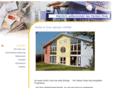 farbenpriel.com