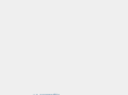 finansarg.com