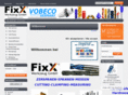 fixx-werkzeug.de