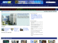 infotv.vn