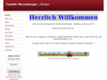 merseburger.net