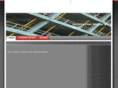 mm-architekten.org