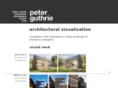 peterguthrie.com
