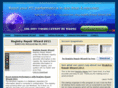 registryrepair.net