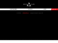 revofilms.com