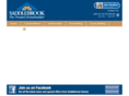 saddlebrookhomes.com