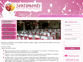 sentimentsballoons.com