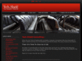 tech-shield.net