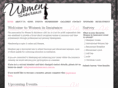 womenininsurance.com.au