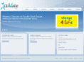 activatebyadele.co.uk