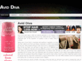 aviddiva.com