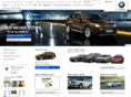 bmw.ca